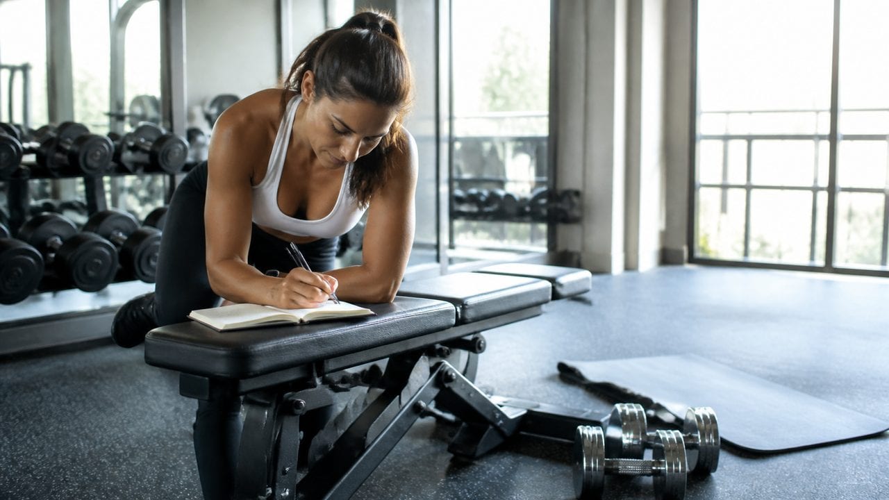 programme musculation perte de poids pdf gratuit