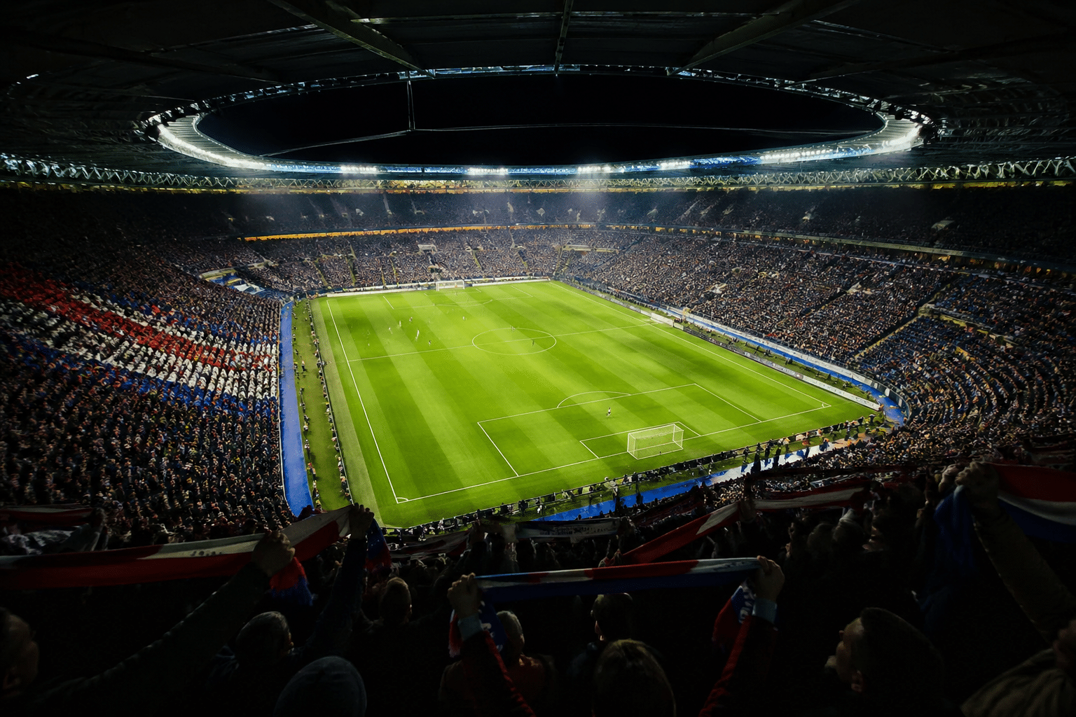 Football classement de la Ligue 1 2025-2026 : les 7 réalités que les chiffres révèlent