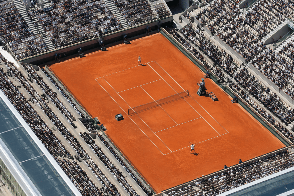 Date Roland Garros 2026 : calendrier, favoris et 5 enjeux qui font de cette édition un tournoi à part