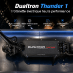 dualtron thunder 1