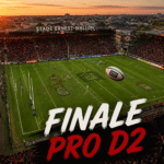 finale pro d2