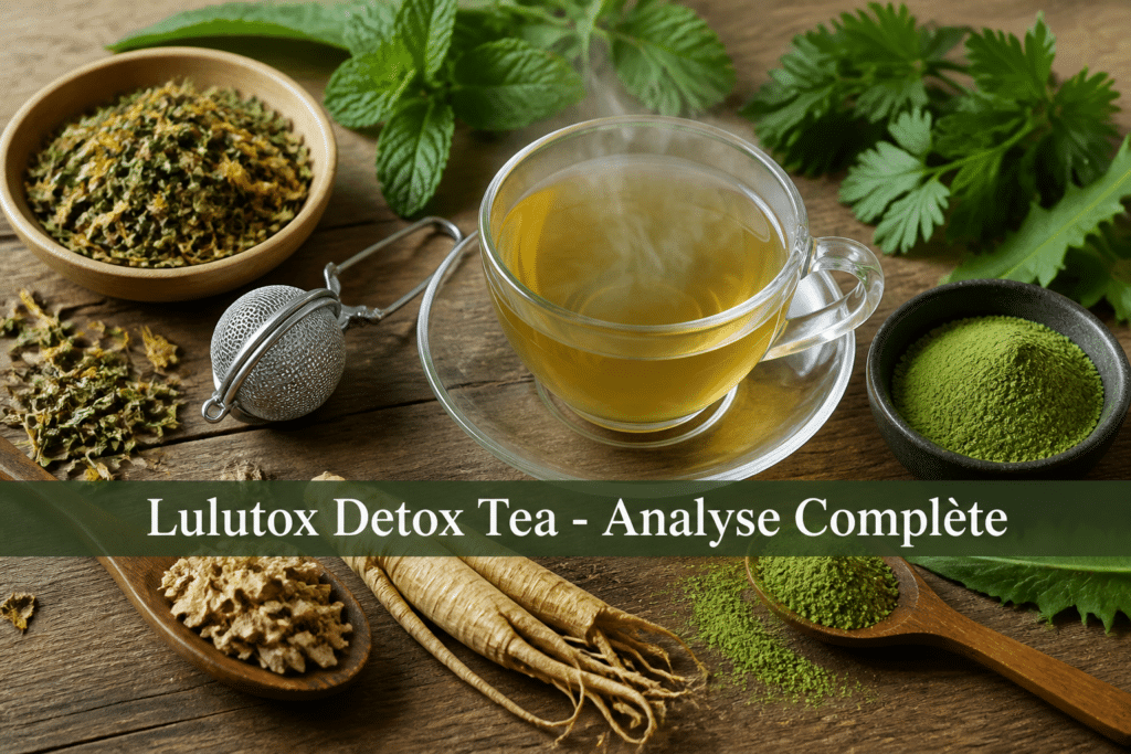 lulutox detox tea
