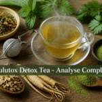 lulutox detox tea