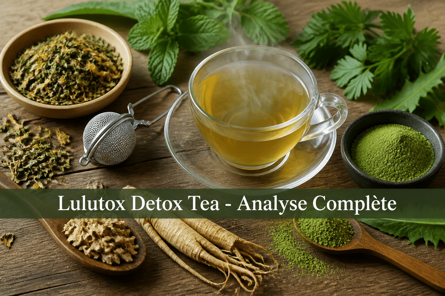 lulutox detox tea