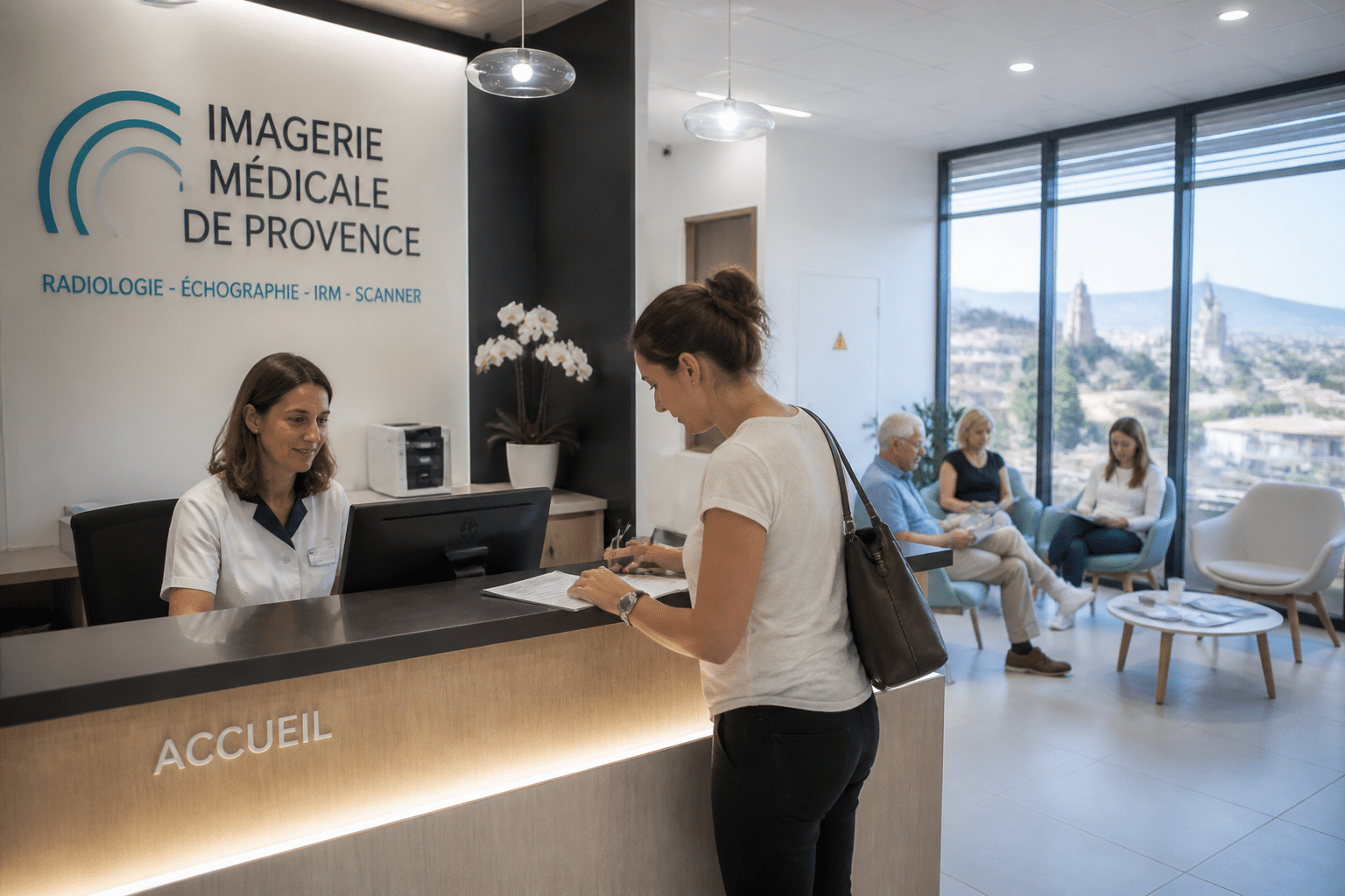 salon de provence radiologie