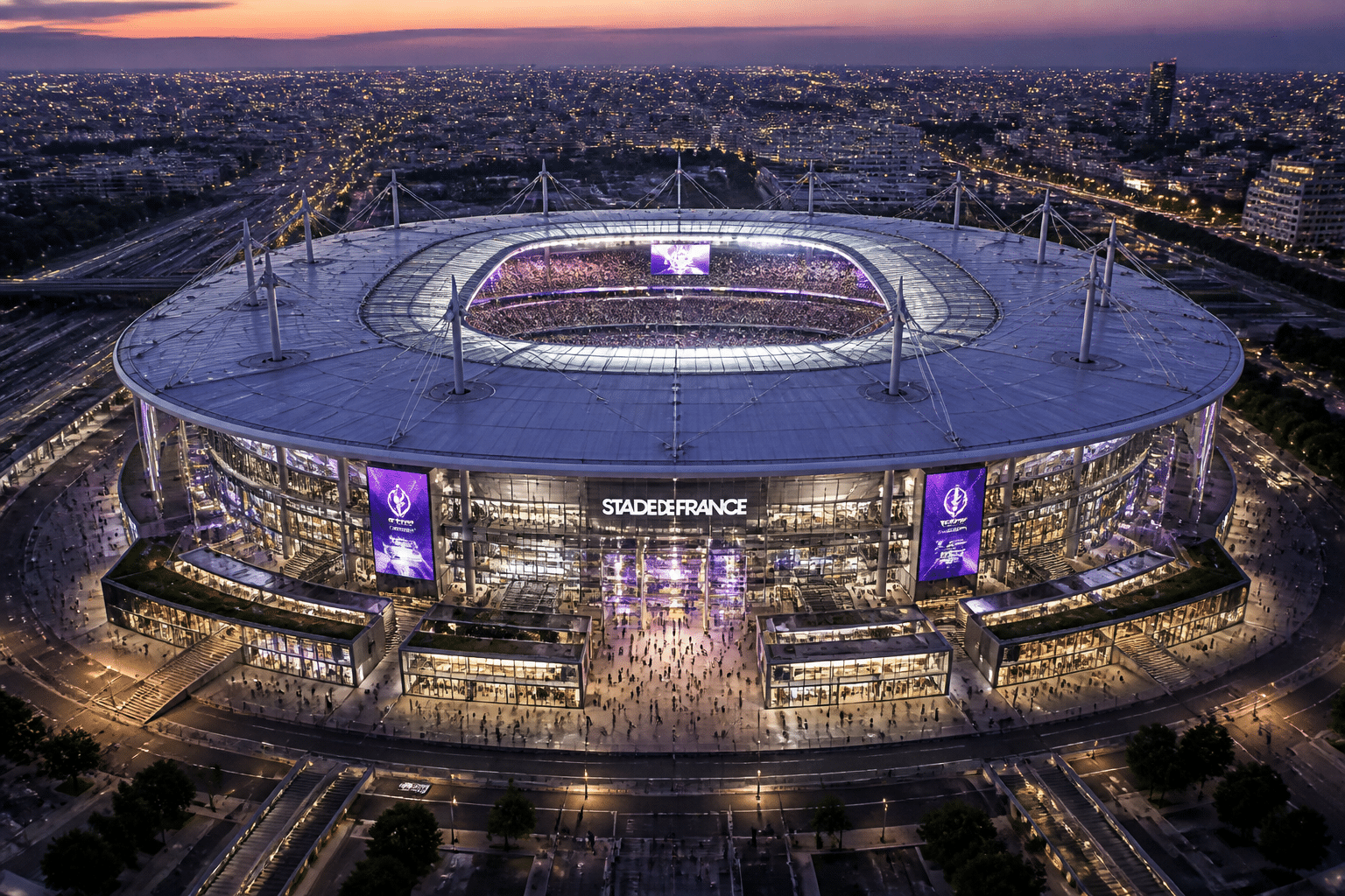 gl events stade de france