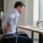 Anti douleur puissant mal de dos : 7 options à connaître en 2026