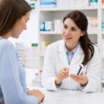 Kétoprofène migraine : 6 points essentiels à connaître avant de l'utiliser