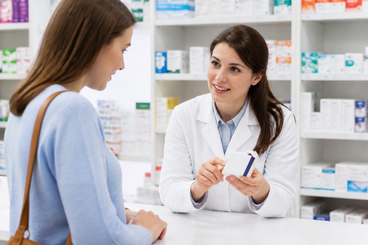 Kétoprofène migraine : 6 points essentiels à connaître avant de l'utiliser