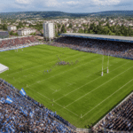 rugby federale 1