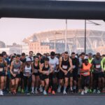 10 km du Stade Toulousain : course, parcours, inscription et conseils pratiques
