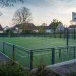 City stade prix : budget, dimensions, pose et coûts cachés