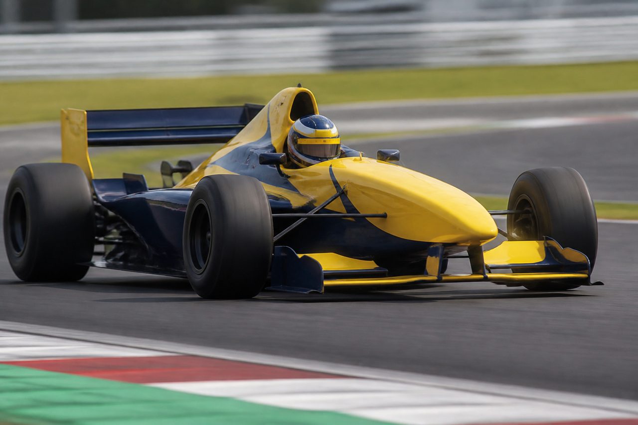 F1 Renault 2005 : les 7 chiffres d'un titre qui a brisé cinq ans de Ferrari