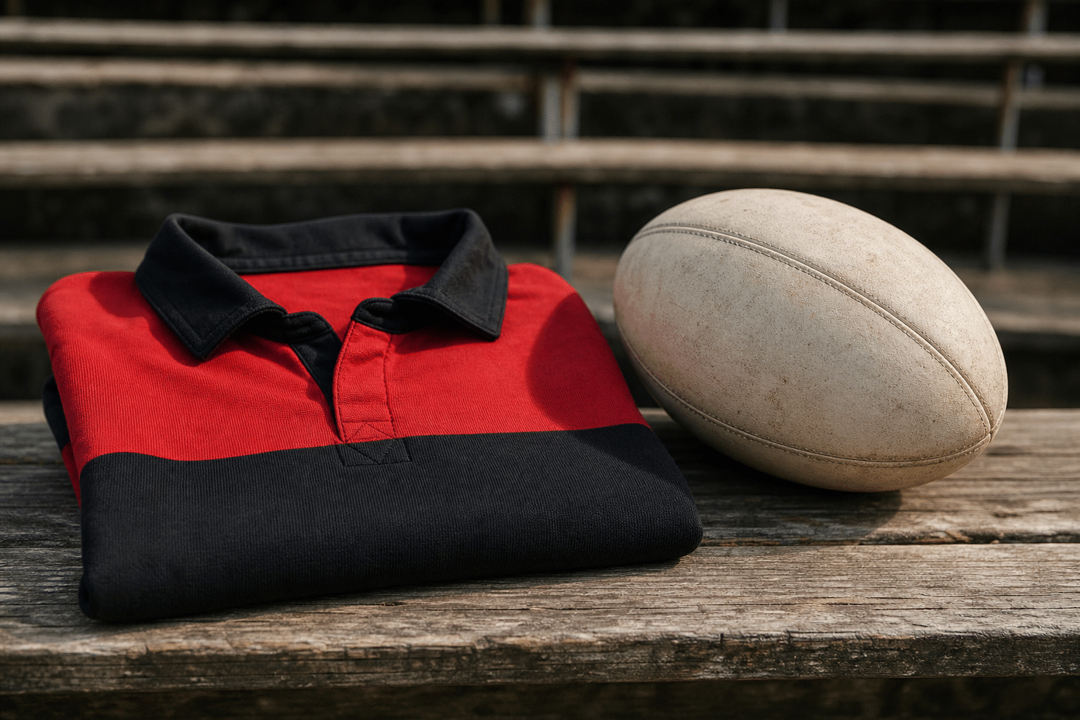 stade toulousain maillot