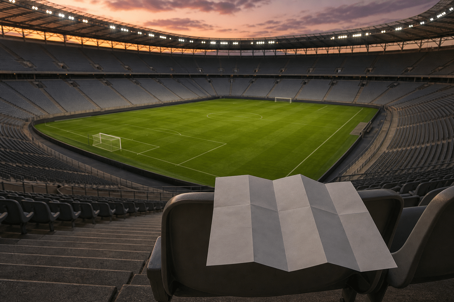 plan stade rennais