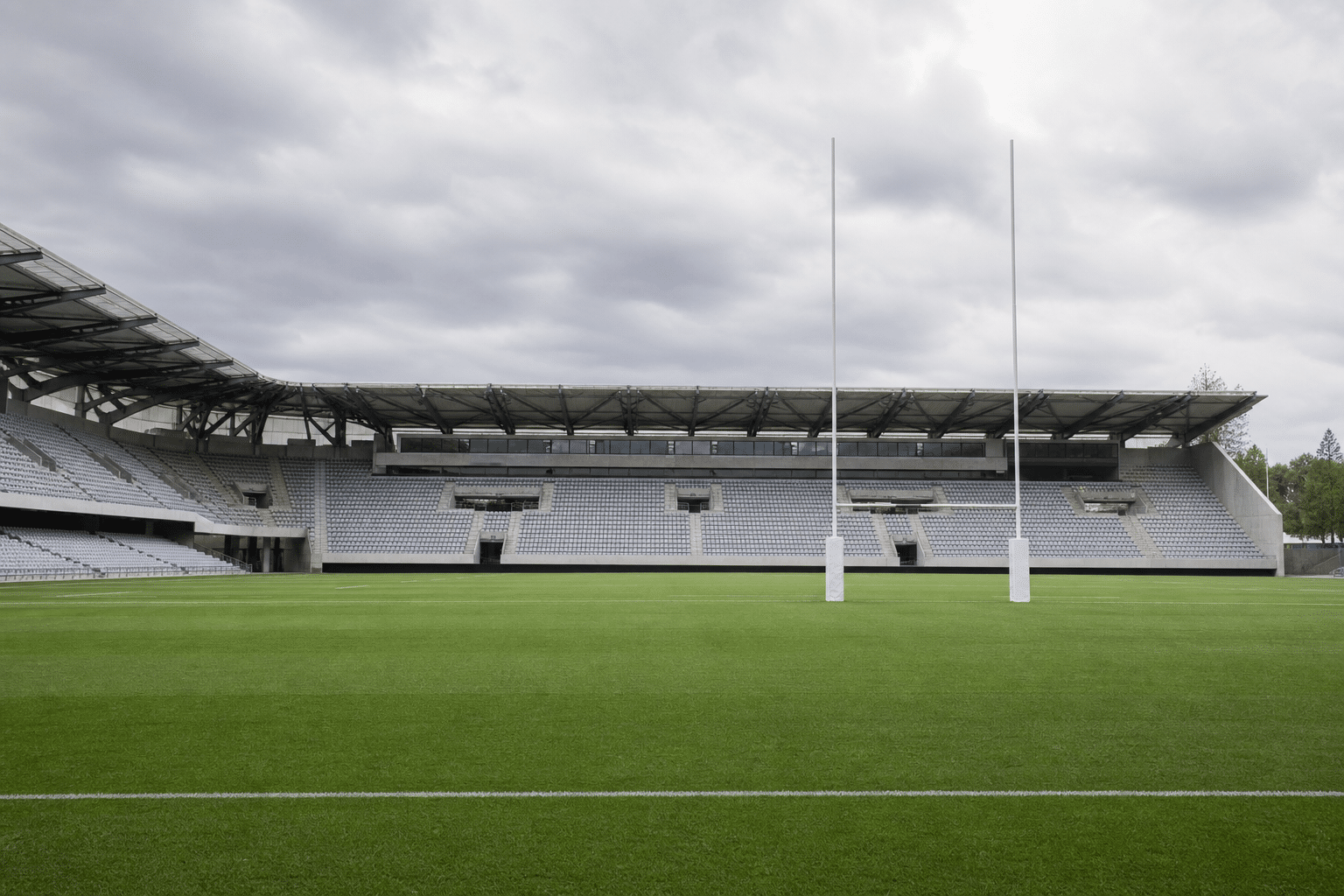 stade ffr