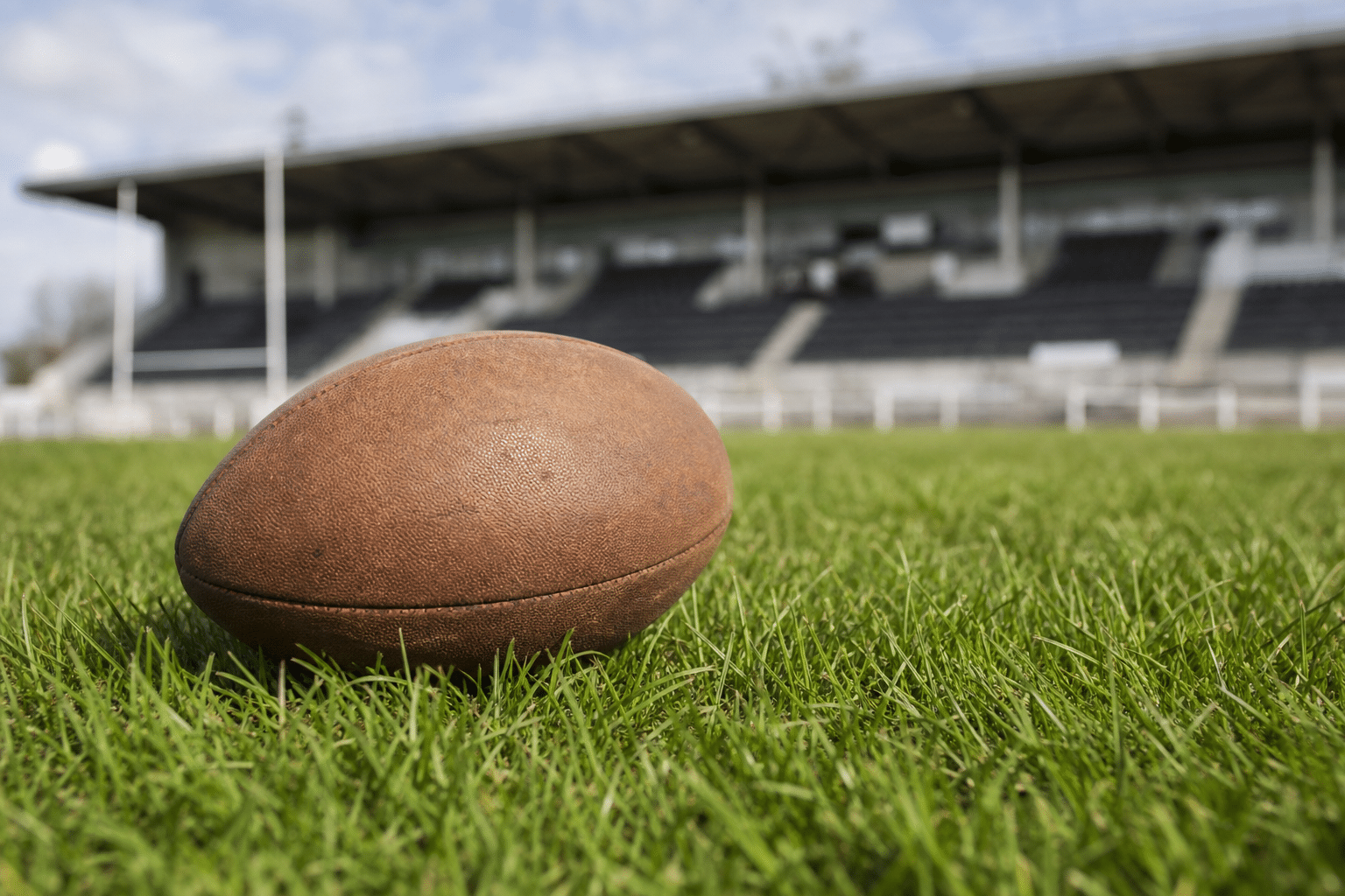 rugby national 2