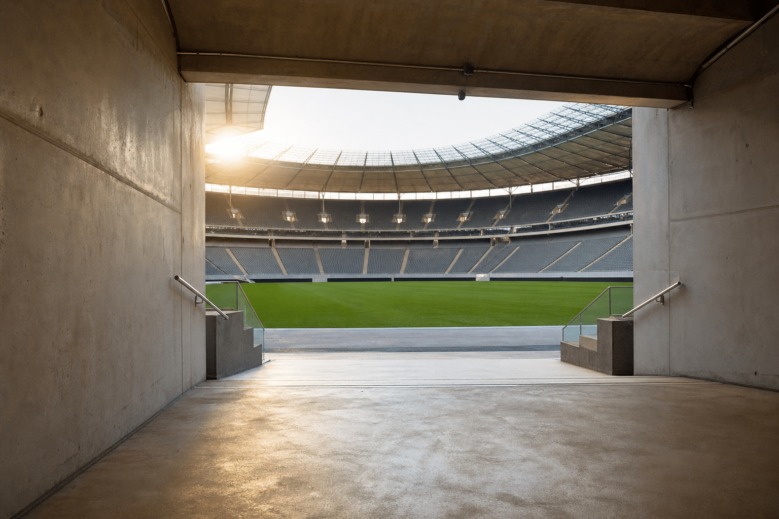 visite stade velodrome