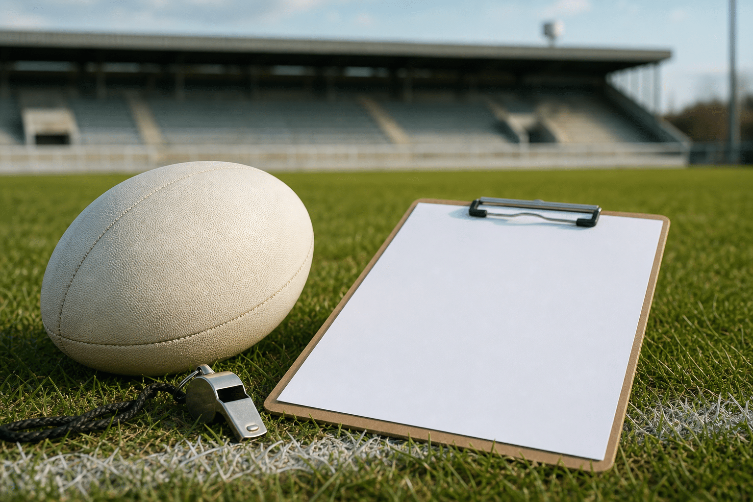 match rugby niort aujourd'hui