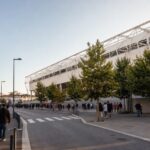Stade du Moustoir : histoire, accès et expérience match à Lorient