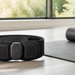 electrostimulation abdos