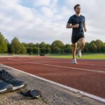 plan entrainement 10 km 50 minutes