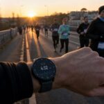 plan entrainement semi marathon 1h30