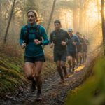 plan entrainement trail 30 km