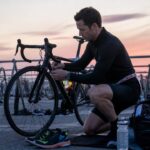 plan entrainement triathlon m