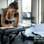 programme musculation perte de poids pdf gratuit